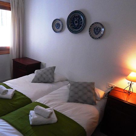 Villa Carfax Orba 外观 照片