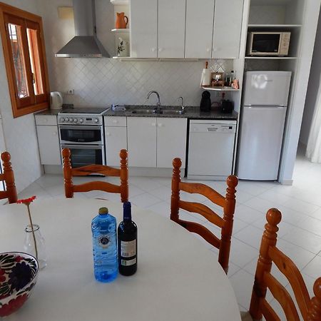 Villa Carfax Orba 外观 照片