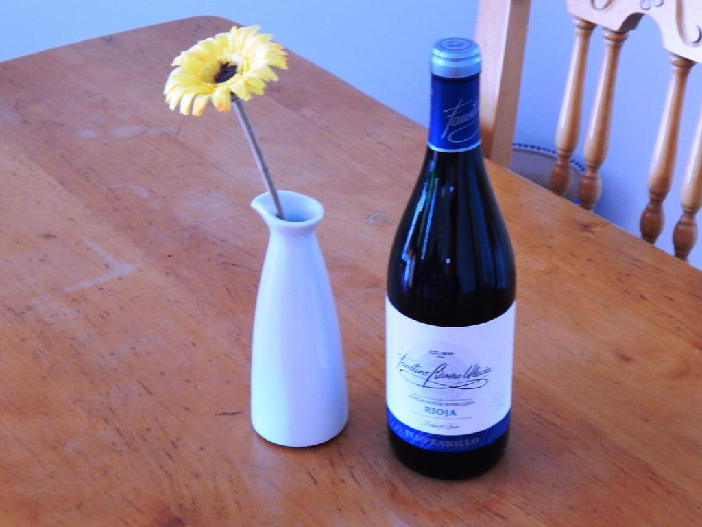 Villa Carfax Orba 外观 照片